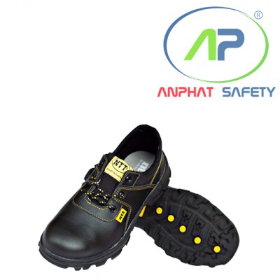 Giày BHLĐ APD01